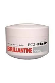 Bonhair Briantin Saç Şekillendirici 140 ml