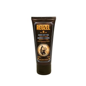 Reuzel Clean & Fresh Beard Wash Sakal Yıkama Köpüğü 200 ml