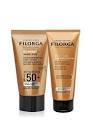 Filorga Before & After Sun Kit 50 ml