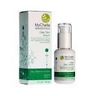 MyChelle Clear Skin Serum 30 ml