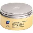 Phyto Phytokarite Mask 200 ml