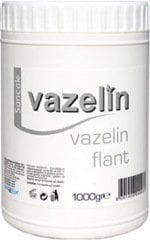 VAZELIN 1 KG FLANT SANCAK