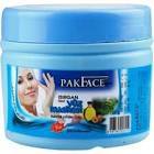 Pakface Isırgan Özlü Kil Maskesi 700 ml