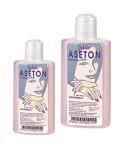 ASETON SELALE 85ML