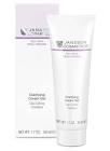 Janssen Cosmetics Oily Skin Clarifying Cream Gel 50 ml