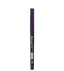 Pupa Made To Last Eye Pencil Waterproof Purple 302