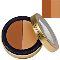 Jane Iredale Circle/delete Concealer 3