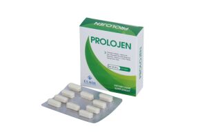 Prolojen 30 Tablet