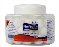 NAFTALIN SELALE TABLET 125GR