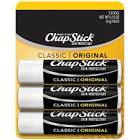 ChapStick Classic Lip Balm