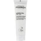 Filorga Scrub and Peel Body 150 ml