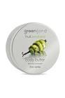 Greenland Body Butter Lime - Vanilla 100 ml