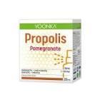 Voonka Propolıs Sprey Wıth Pomegranate 30 Doz