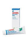 Gehwol Refreshing Balm 75 ml