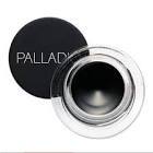 Palladio Glam Intense Gel Liner - Black