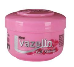 VAZELIN NEW PEMBE SANCAK 45 ML