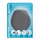 Peter Thomas Roth Mask Tasker