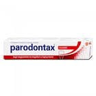 Parodontax Classic Diş Macunu 75 ml - İthal