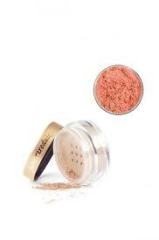 Jane Iredale 24 Karat - Toz Far-Champagne