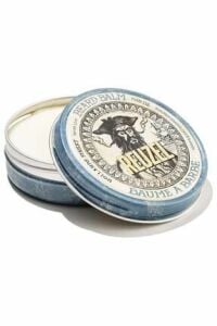 Reuzel Beard Balm Sakal Balmı 35 gr