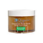 The Organic Pharmacy Cleopatras Body Scrub 400 gr