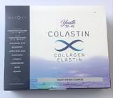 Colastine Collagen Elastin Youth 25 ml x 14 Shot