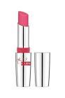 Pupa Lipstick Fashion Victim Pearly Pink 245301