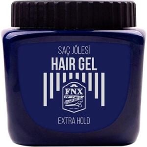 FNX Barber Jöle 700 ml