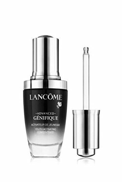 Lancome Advanced Genifique İleri Düzey Serum 30 ml