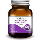 Onvita Magnezyum Bisglisinat 120 mg 60 Tablet