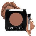 Palladio Brow Powder - Auburn