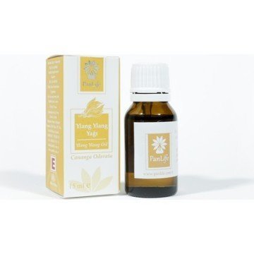 Panlife Ylang Ylang Yağı 15ml