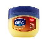 Vaseline Cocoa Butter 100 ml - İthal