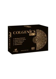 Colgenıcs Flex 60 Tablet