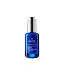 Rilastil Multirepair H.a. Facial Detox Serum 30 ml