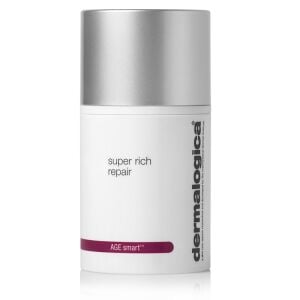 Dermalogica Super Rich Repair 50 ml