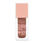 Pastel Show Your Joy Liquid Blush No: 54