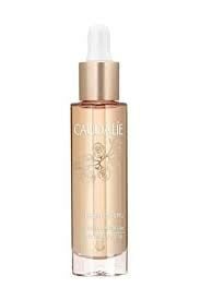 Caudalie Premier Cru The Precious Oil 29 ml