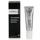 Filorga Hyal Defence 30 ml