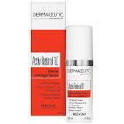 Dermaceutic Activ Retinol 1,0 30 ml