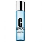 Clinique Turnaround Revitalizing Watery Losyon 200mL