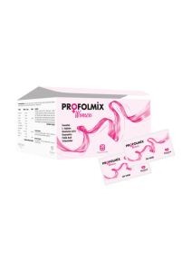 Profolmıx Women 30 Sase