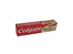 Colgate Mac.100Ml Misvak Özlü