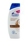 Head & Shoulders Şampuan Nemlendirici 400 ml