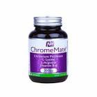 Natrol Chromemate 90 Kapsul