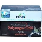 Nurs Elder Salyangoz Özlü Krem 100 ml