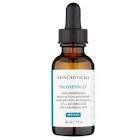 SkinCeuticals Phloretin CF Serum 30 ml