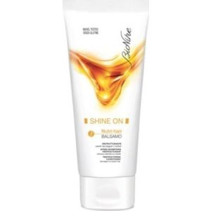 Bionike Shine On Nutri-Hair Saç Kremi 200 ml