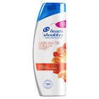 Head & Shoulders Kadınlara Özel Şampuan 250 ml