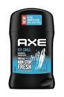 Axe Stick Ice Chill 50 gr